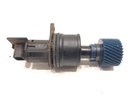 Sensor de velocidad NISSAN ALTIMA (L31) 2.5 130 kW 2001-2006