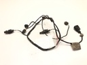 Arnés PDC trasero OPEL Astra H GTC (A04) 2005-2010 1.9 CDTi 110kW