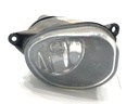 Faros delanteros derecho halógeno Audi Allroad C5 (4BH) 2000-2005