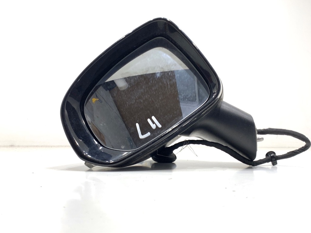 [STARK-897430] Retrovisor izquierdo VOLVO XC60 II (246) 2017-2022