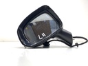 Retrovisor izquierdo VOLVO XC60 II (246) 2017-2022