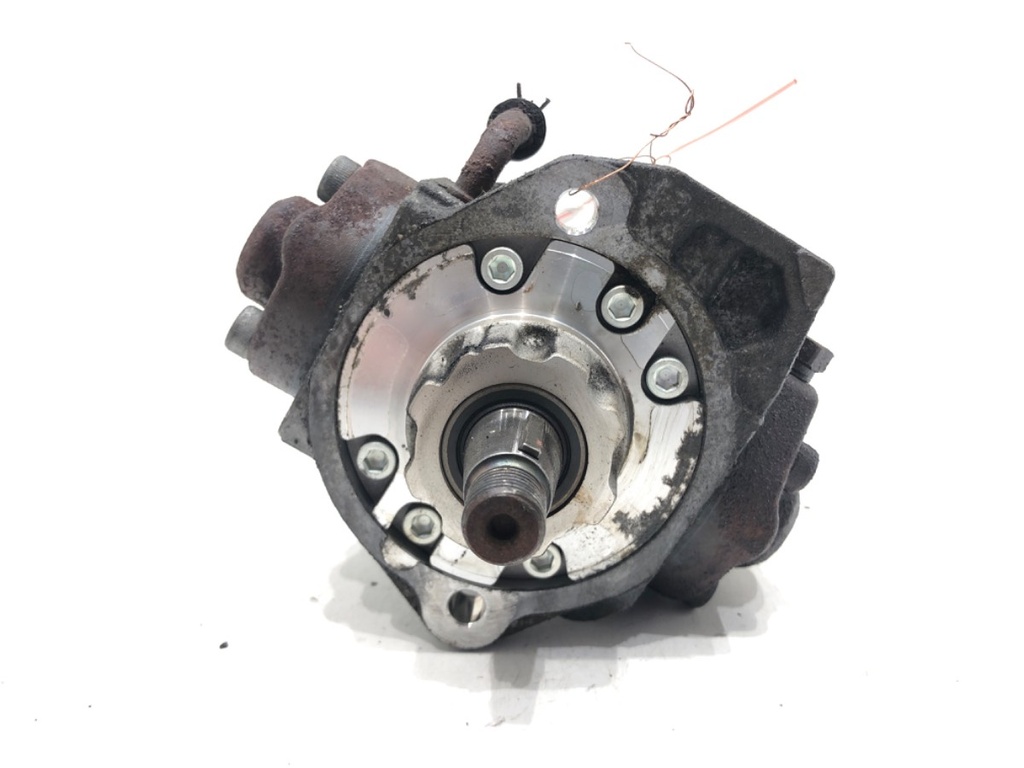 [STARK-605893] Bomba de inyección MAZDA 6 Kombi (GH) 2.0 MZR-CD 103 kW