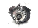 Bomba de inyección MAZDA 6 Kombi (GH) 2.0 MZR-CD 103 kW