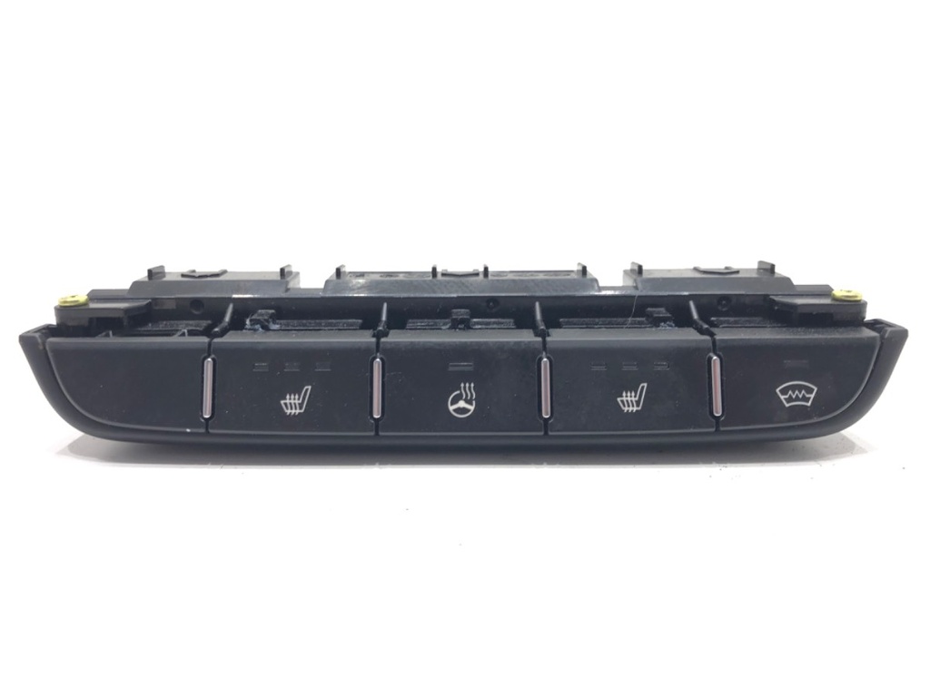 [STARK-604858] Interruptor KIA CEED Sportswagon (CD) 1.4 T-GDI 103 kW 2018-2022