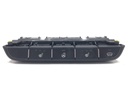 Interruptor KIA CEED Sportswagon (CD) 1.4 T-GDI 103 kW 2018-2022