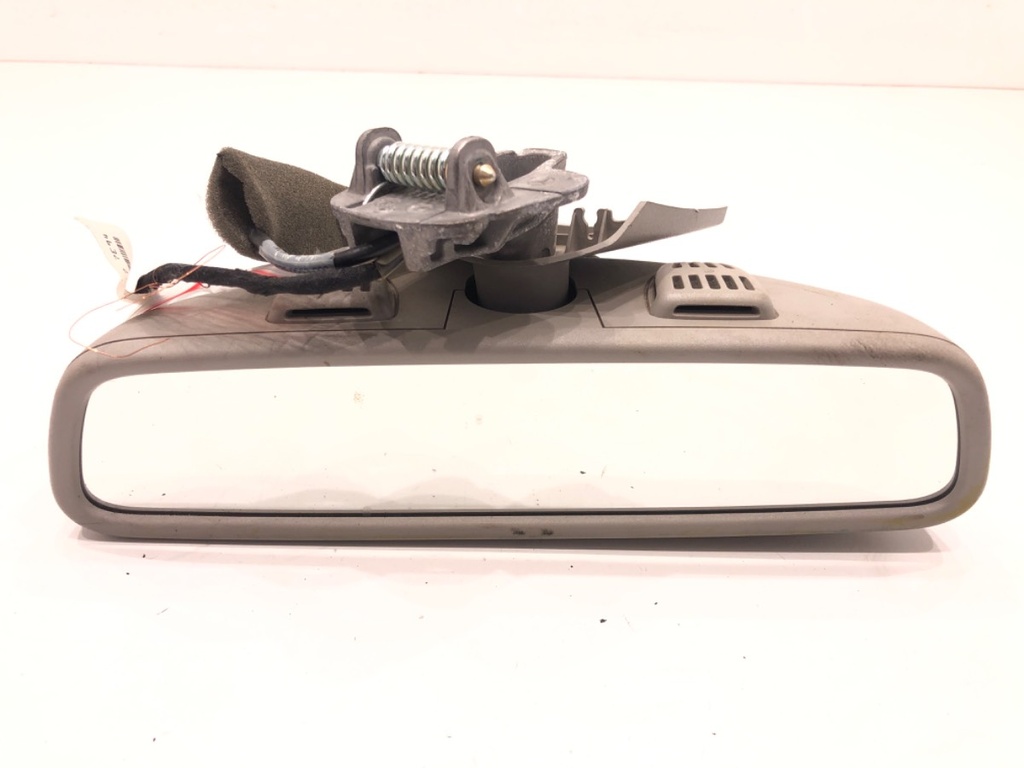 [STARK-606076] Retrovisor interior Mercedes-Benz Clase C (W204) 2007-2015