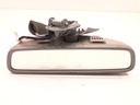 Retrovisor interior Mercedes-Benz Clase C (W204) 2007-2015