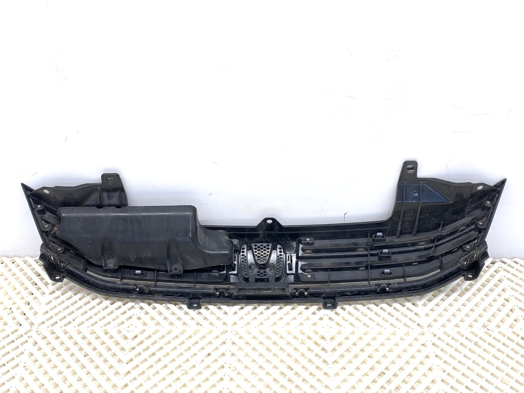 [STARK-895888] Rejilla de parachoques HONDA INSIGHT (ZE_) 2009-2022 1.3 IMA (ZE2) 73 kW