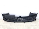 Rejilla de parachoques HONDA INSIGHT (ZE_) 2009-2022 1.3 IMA (ZE2) 73 kW