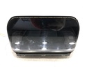 Display Honda Accord VIII (CU) 2008-2022