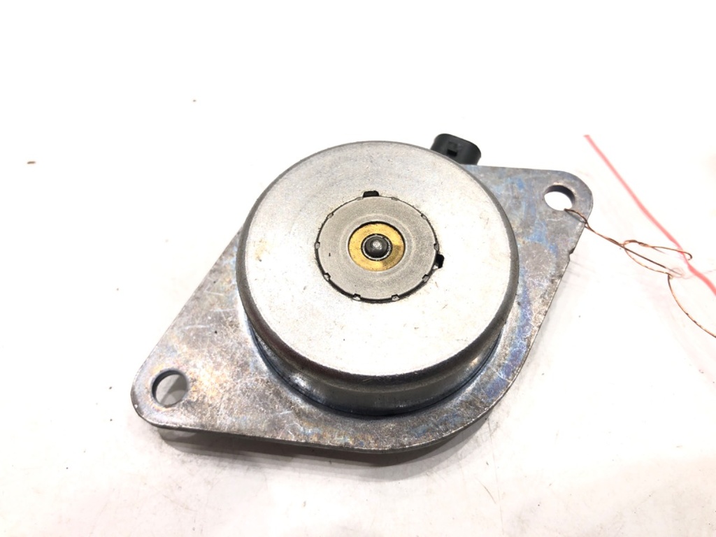 [STARK-608733] Sensor de distribución variable OPEL MOKKA / MOKKA X (J13) 1.4 103 kW 2013-2022