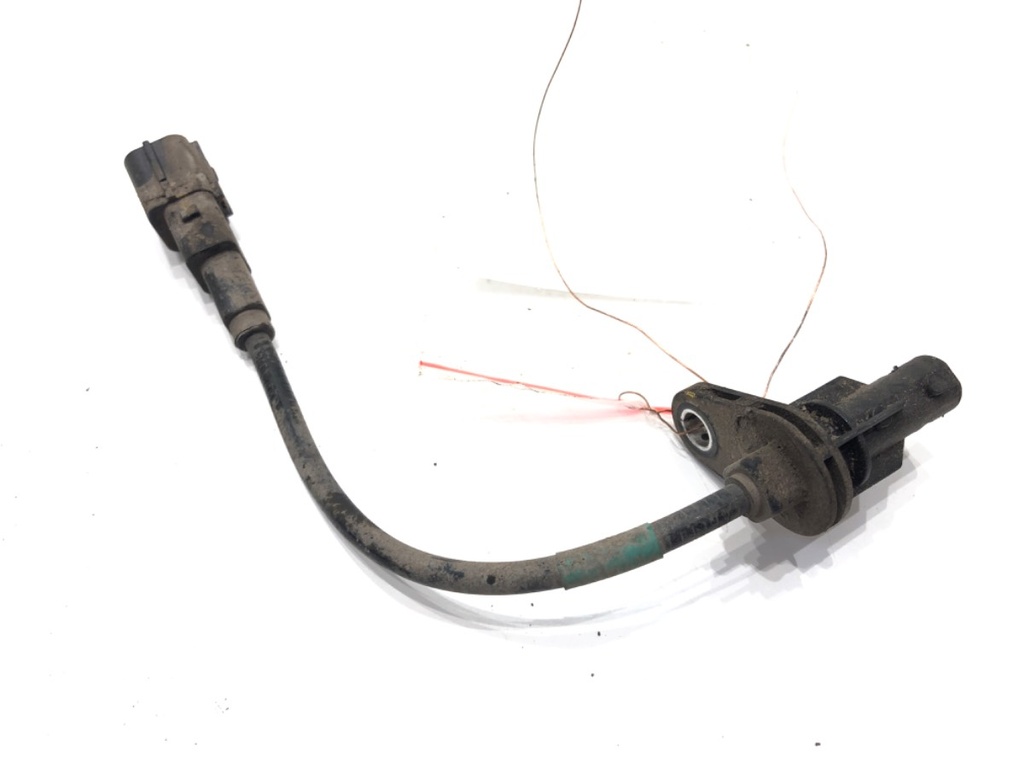 [STARK-608748] Sensor ABS trasero derecho KIA STINGER (CK) 3.3 T-GDi 4WD 2017-2022