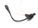 Sensor ABS trasero derecho KIA STINGER (CK) 3.3 T-GDi 4WD 2017-2022