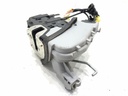 Cerradura de puerta delantera derecha KIA STINGER (CK) 2017-2022