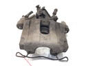 Pinza de freno trasera izquierda OPEL SIGNUM liftback (Z03) 2.2 direct (F48) 114 kW 155 CV gasolina 2003-2008