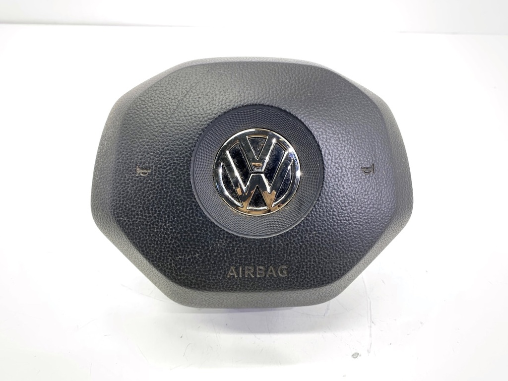 [STARK-826981] Airbag conductor VW Transporter / Caravelle VI 2015-2022