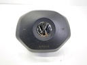 Airbag conductor VW Transporter / Caravelle VI 2015-2022
