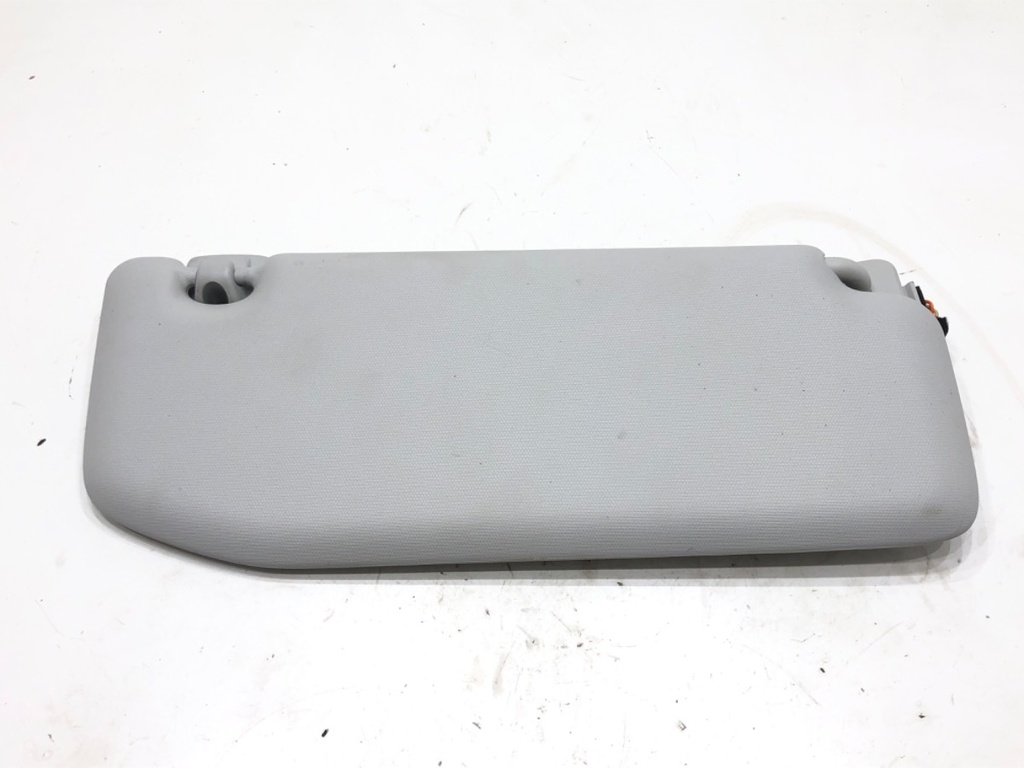 [STARK-608988] Parasol izquierdo CITROEN C4 III (BA_, BB_, BC_) 2020-2022