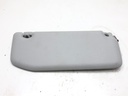 Parasol izquierdo CITROEN C4 III (BA_, BB_, BC_) 2020-2022