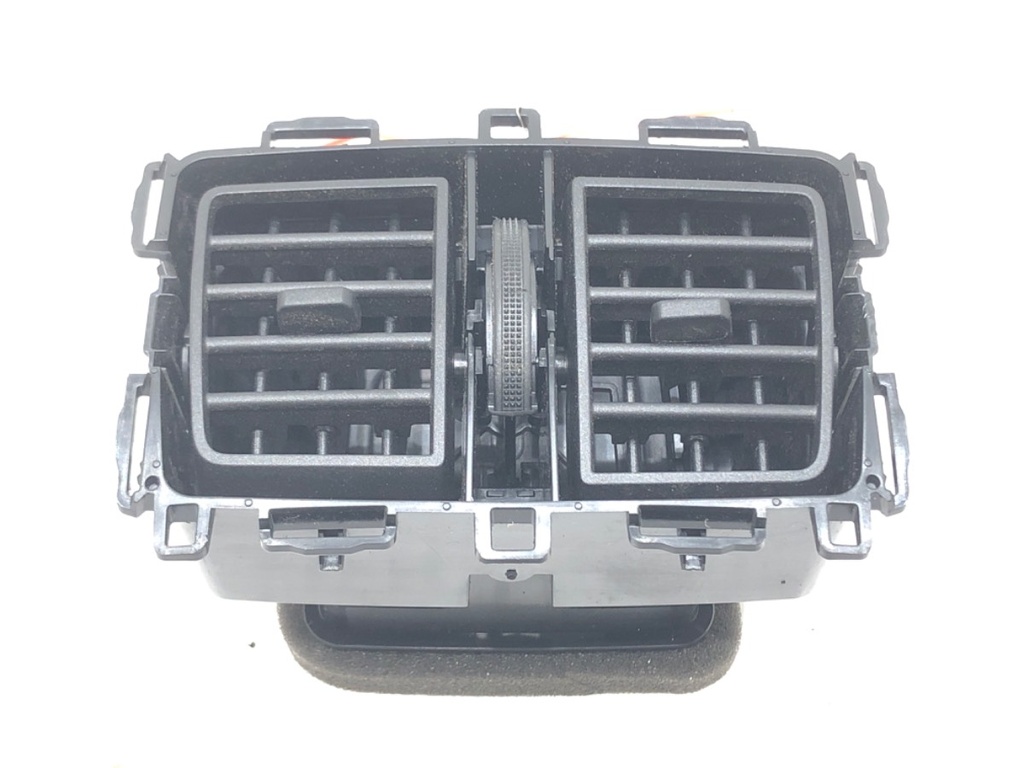 [STARK-609493] Salida de aire trasera Renault Captur II 2020-2022