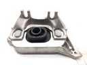 Soporte de motor izquierdo Renault Captur II 2020-2022 TCe 140
