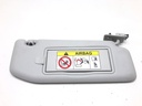Parasol derecho Citroën C4 III (BA_, BB_, BC_) 2020-2022