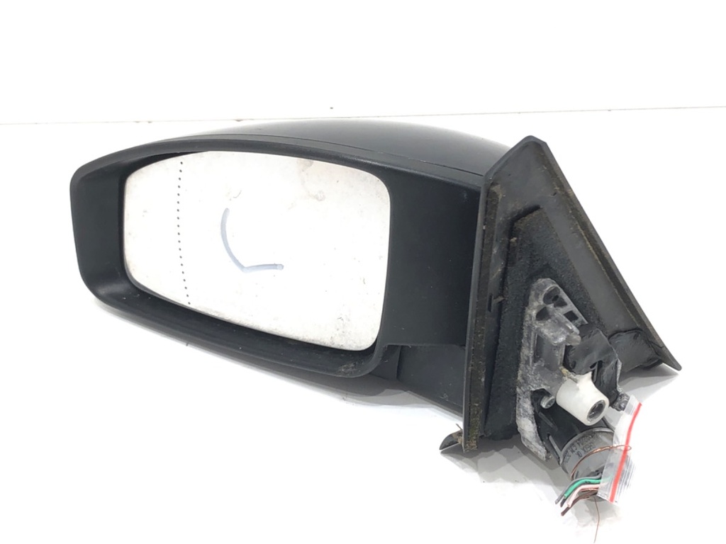[STARK-609875] Retrovisor izquierdo Renault Espace IV (JK0/1_) 2002-2022