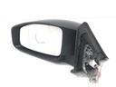 Retrovisor izquierdo Renault Espace IV (JK0/1_) 2002-2022