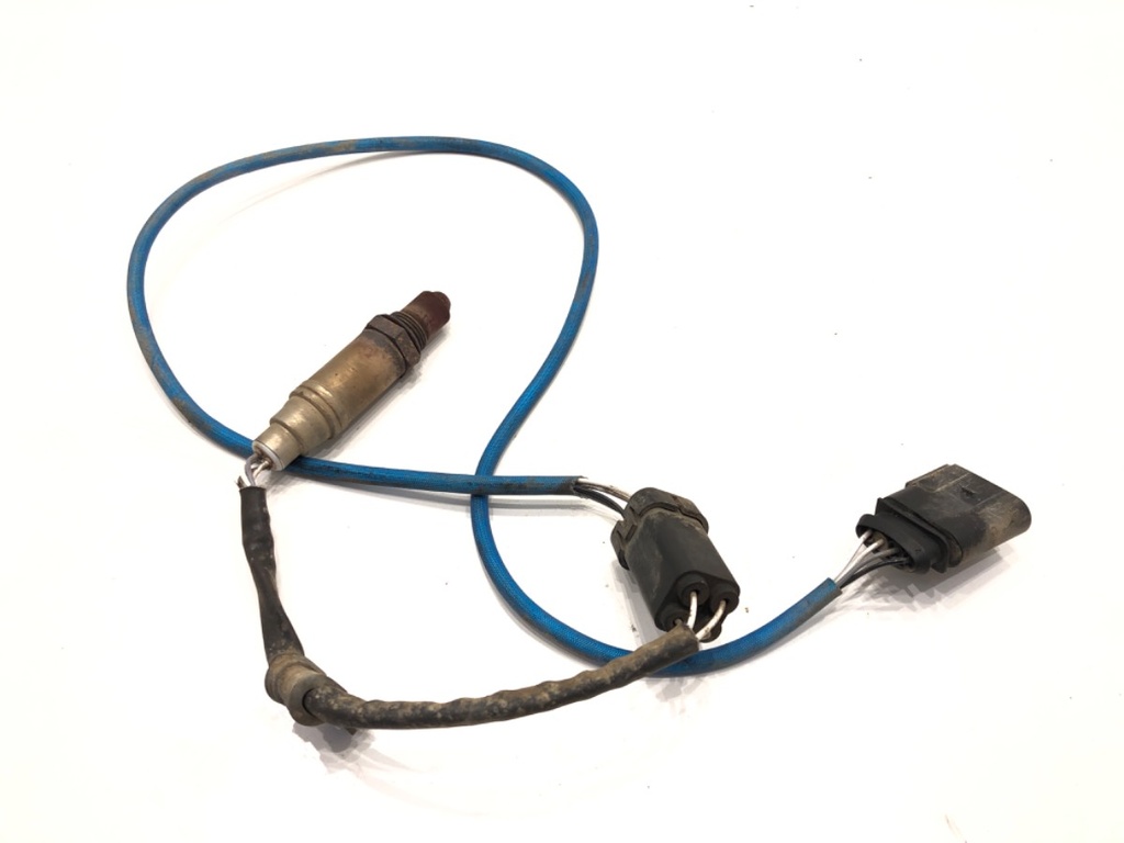 [STARK-609900] Sonda lambda VW Golf IV (1J1) 1.6 74kW 1997-2004