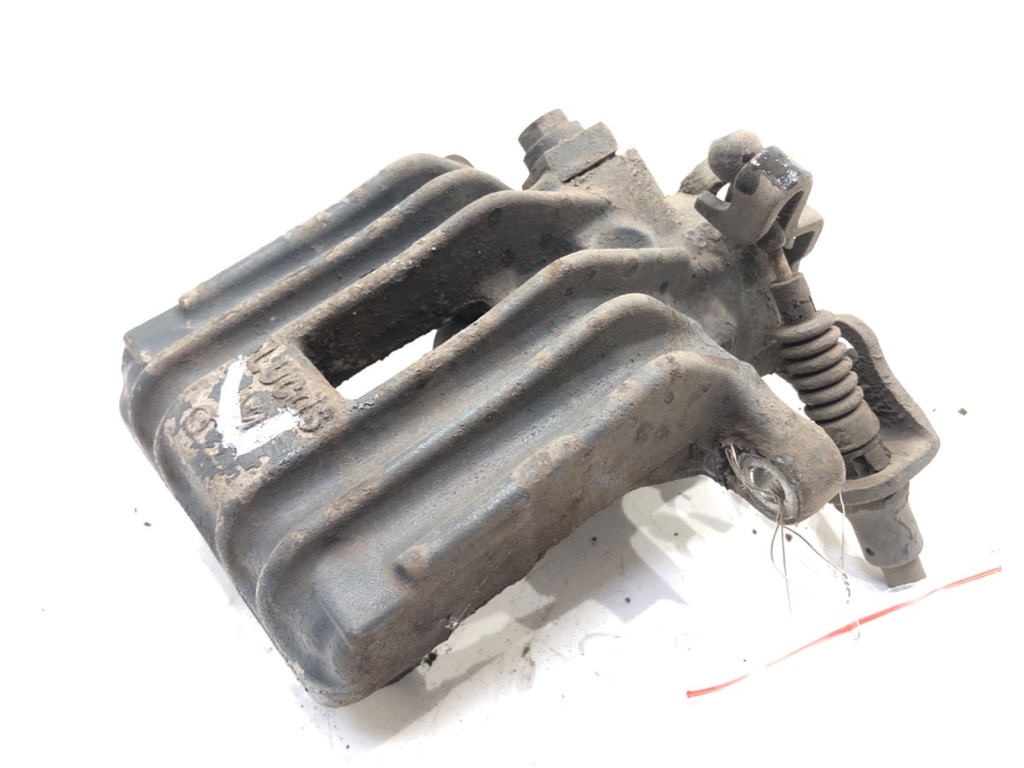 [STARK-610194] Pinza de freno trasera izquierda VW Polo V (6R1, 6C1) 2009-2022