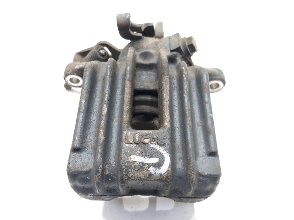 [STARK-610193] Pinza de freno trasera derecha VW Polo V (6R1, 6C1) 2009-2022