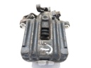 Pinza de freno trasera derecha VW Polo V (6R1, 6C1) 2009-2022