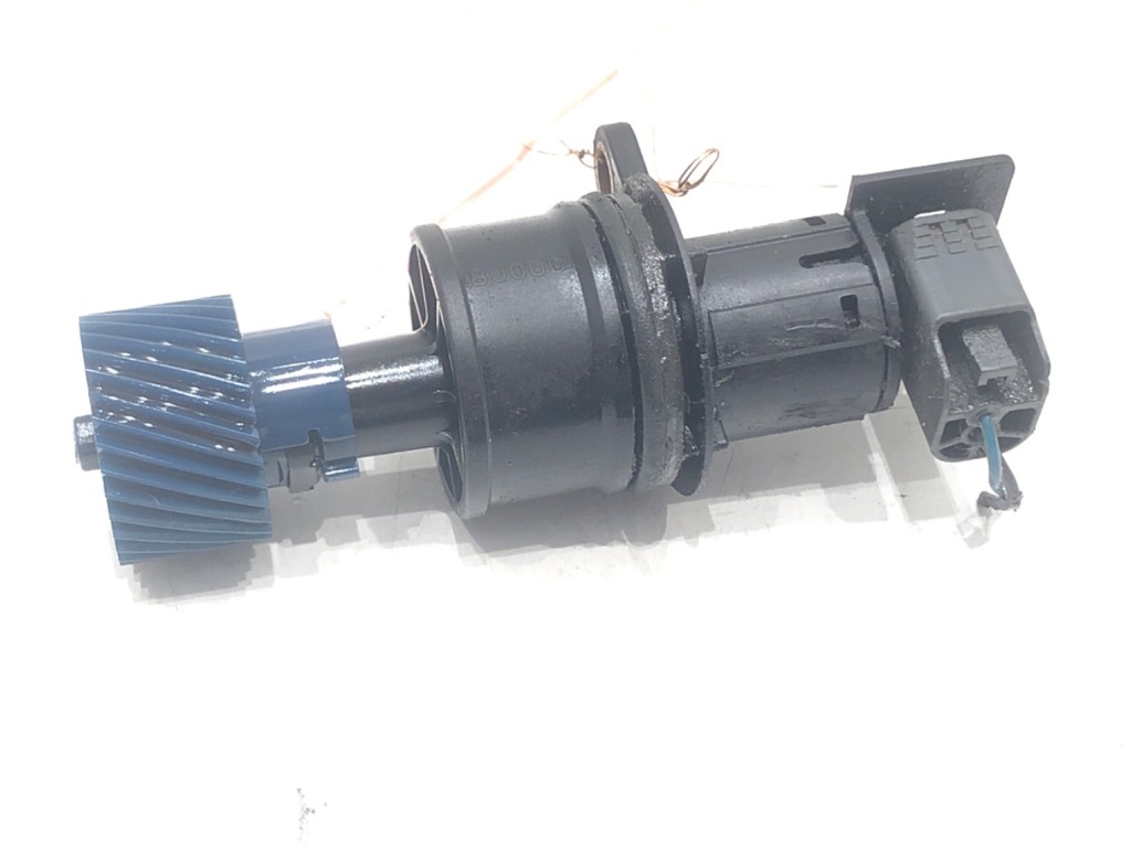 [STARK-611628] Sensor de velocidad Nissan Altima (L31) 2.5 131 kW 2001-2006