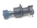 Sensor de velocidad Nissan Altima (L31) 2.5 131 kW 2001-2006