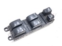 Interruptor de elevalunas Nissan Altima (L31) 2.5 131 kW 2001-2006