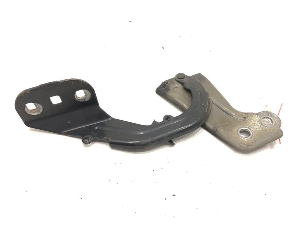 [STARK-613665] Bisagra de capó delantera derecha Ford Focus III 2010-2022