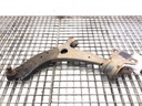 Aleta delantera izquierda Ford Focus III 2010-2022 2.0 119 kW