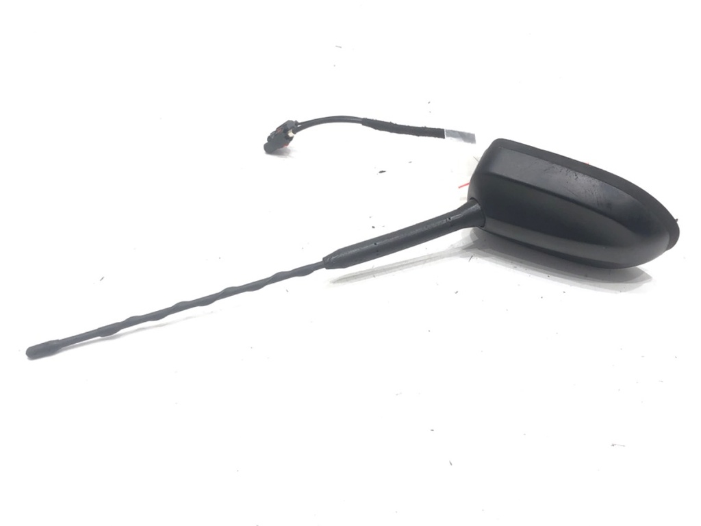 [STARK-613730] Antena Ford Focus III 2010-2022