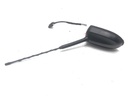 Antena Ford Focus III 2010-2022