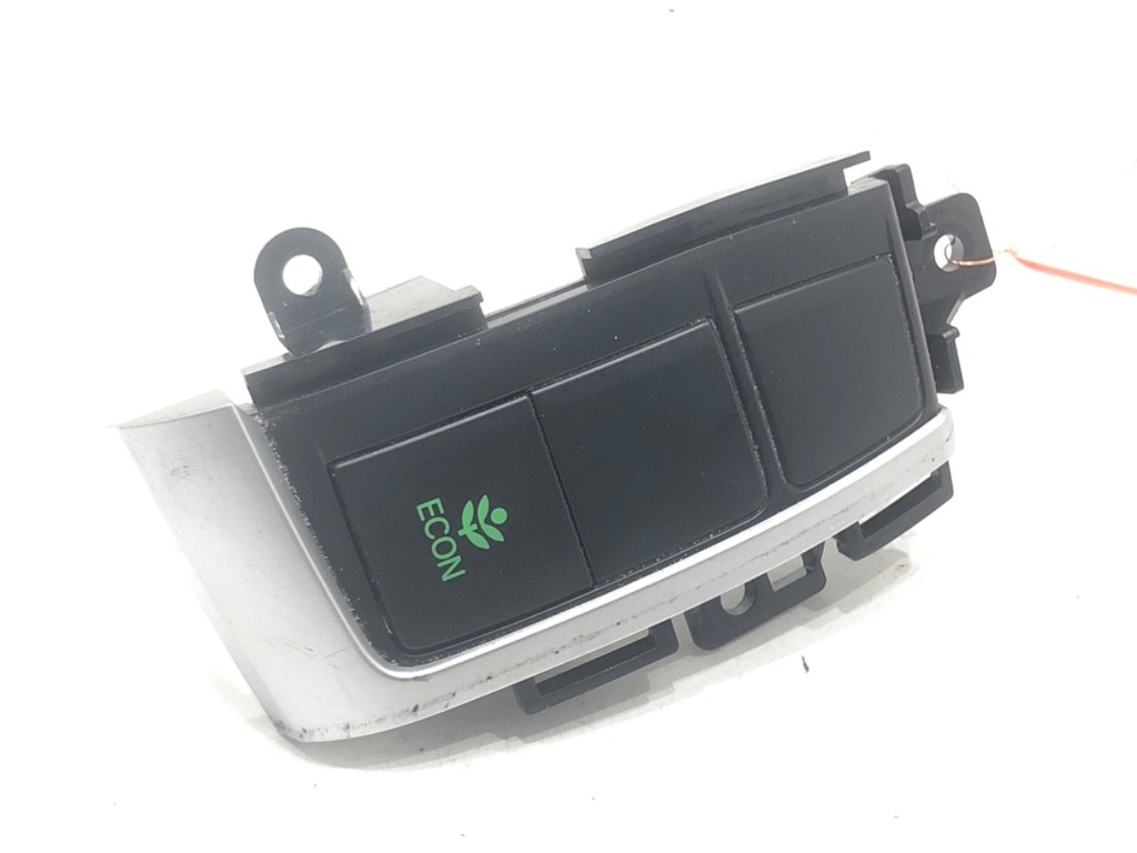 [STARK-614121] Interruptor Honda Civic X Coupé 2.0 118 kW 2016-2022
