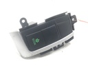 Interruptor Honda Civic X Coupé 2.0 118 kW 2016-2022