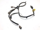 Arnés de sensores de aparcamiento traseros OPEL ANTARA A (L07) 2006-2022