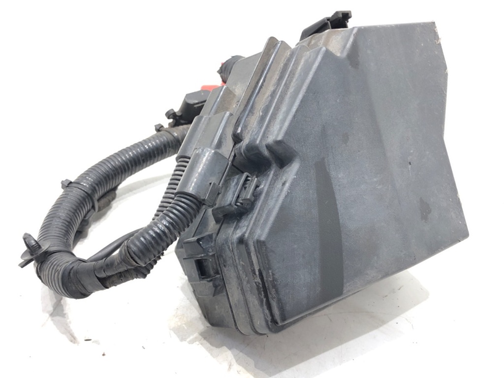 [STARK-616773] Caja de fusibles Honda Civic VIII sedan (FD, FA) 1.8 (FD1, FD7) 2005-2012