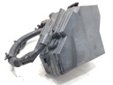 Caja de fusibles Honda Civic VIII sedan (FD, FA) 1.8 (FD1, FD7) 2005-2012