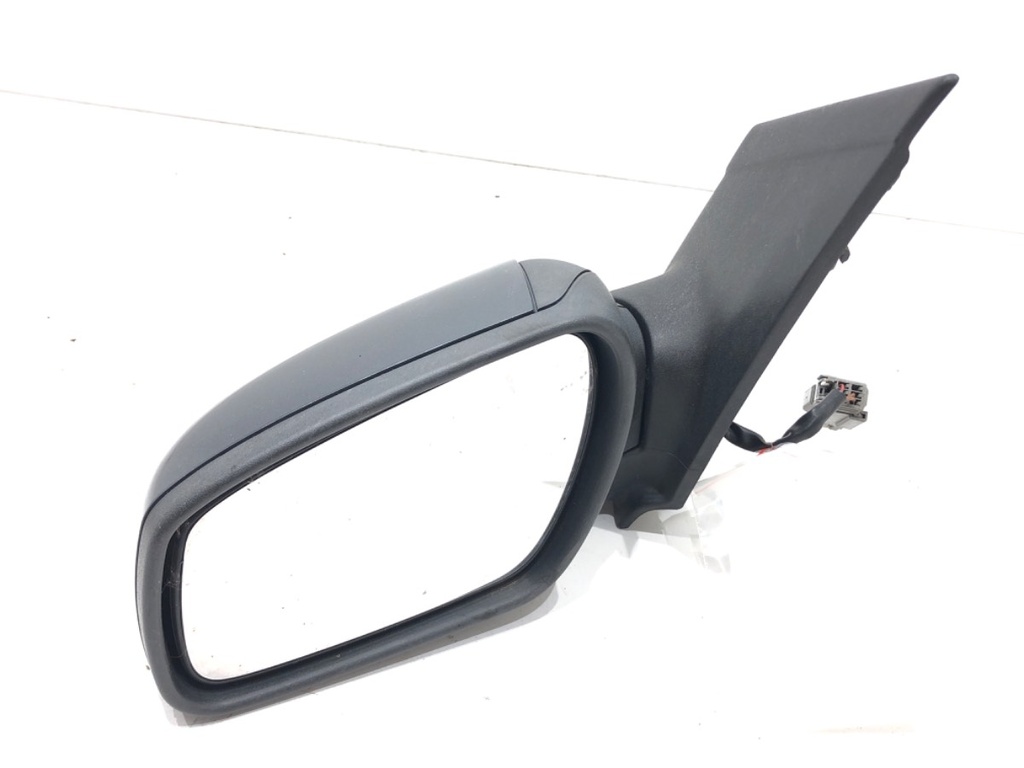 [STARK-618308] Retrovisor izquierdo Ford Focus II Turnier 2004-2012
