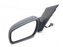Retrovisor izquierdo Ford Focus II Turnier 2004-2012