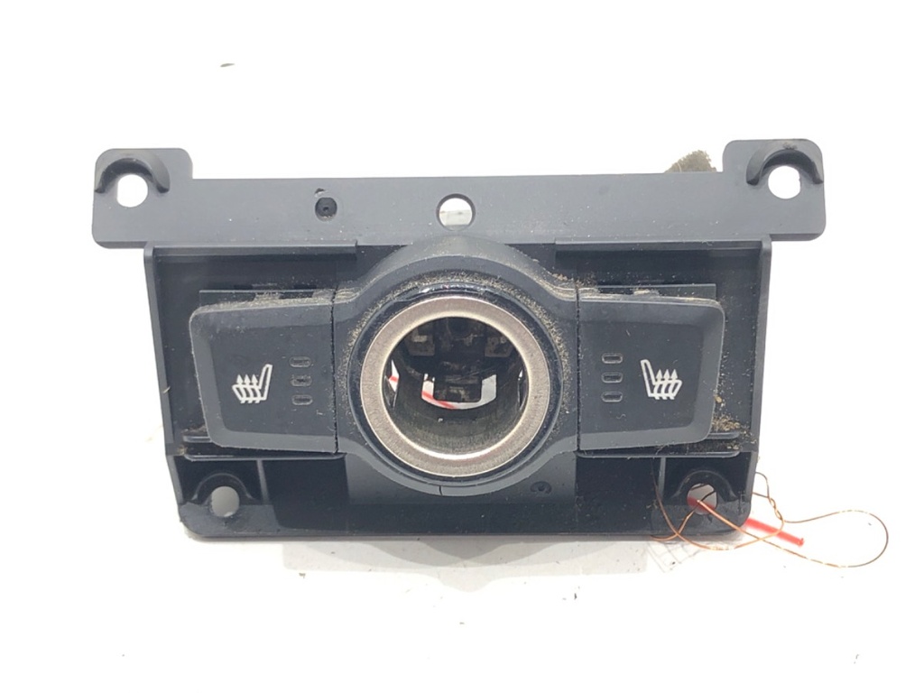 [STARK-617444] Interruptor OPEL ANTARA A (L07) 2.0 CDTI 2006-2022
