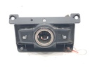 Interruptor OPEL ANTARA A (L07) 2.0 CDTI 2006-2022