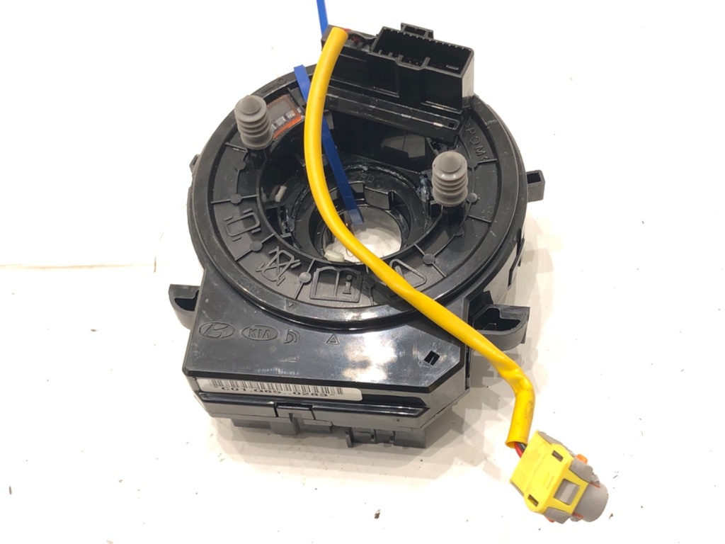 [STARK-618724] Cable de airbag Hyundai Kona (OS, OSE, OSI) 1.0 T-GDi 120 CV 2017-2022