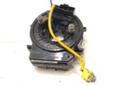 Cable de airbag Hyundai Kona (OS, OSE, OSI) 1.0 T-GDi 120 CV 2017-2022